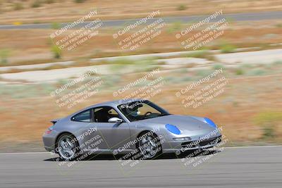 media/May-21-2023-VIP Trackdays (Sun) [[1bbd67e0b1]]/C group/session 4 turn 7/